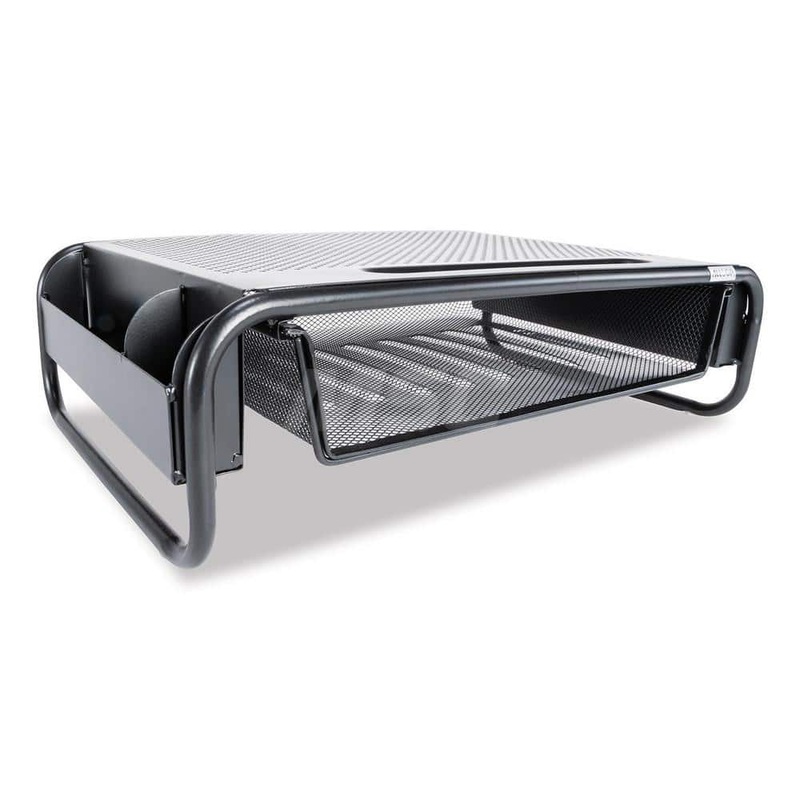 CORE: TECHNOLOGY ASP32166