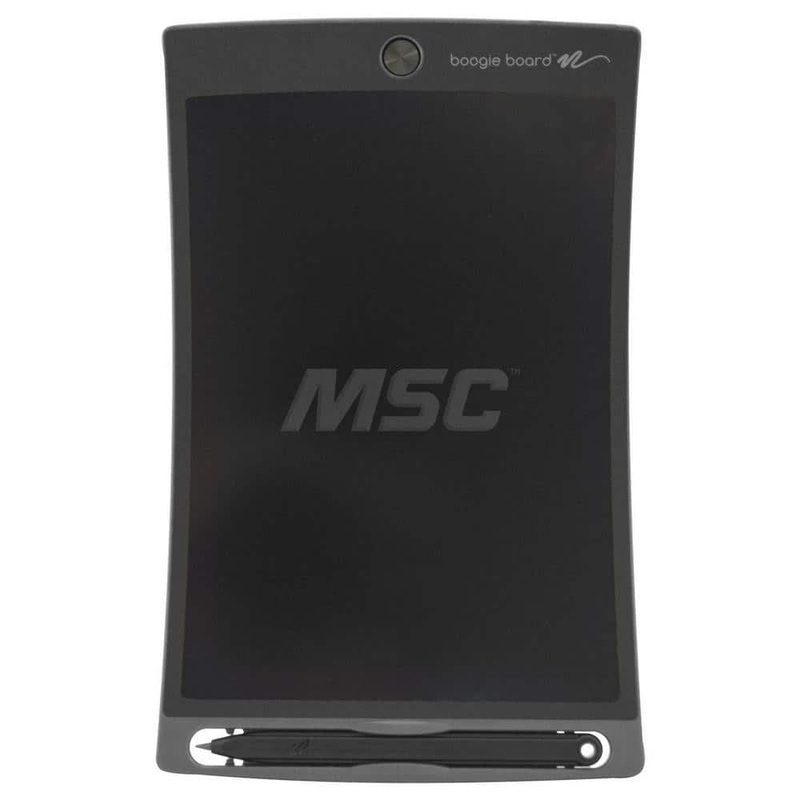 CORE: TECHNOLOGY IMVJ31020001