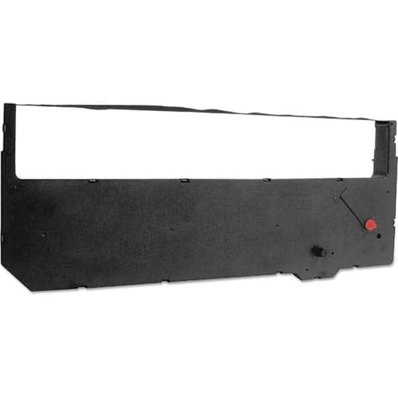 CORE: TECHNOLOGY IVR52105801