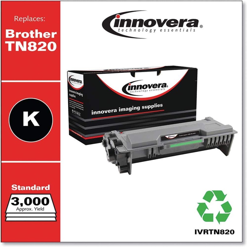 IVR ACQUISITION IVRTN820