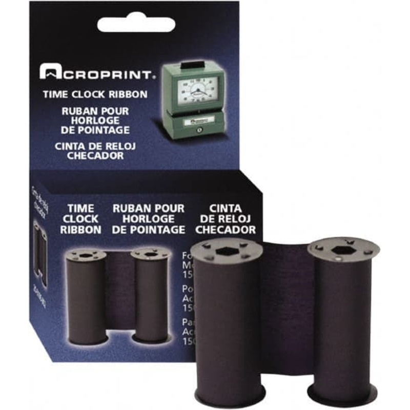 VMG FED FOUND PLATINUM – DS ACP200106002