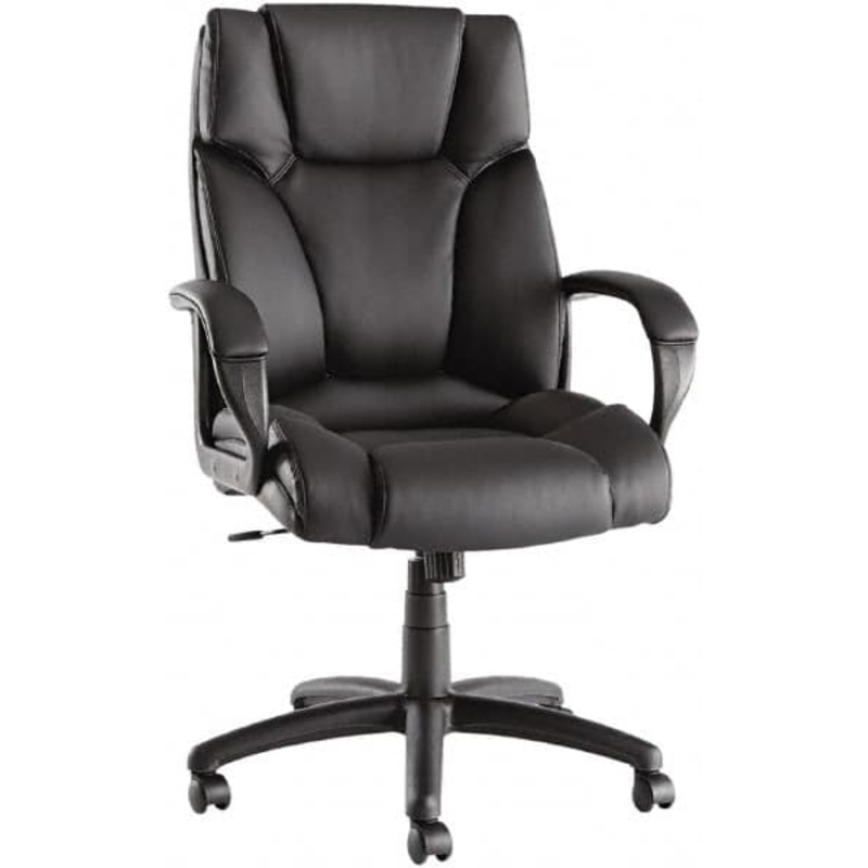 VMG FED FOUND PLATINUM – DS ALEFZ41LS10B