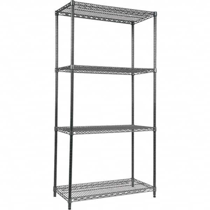 VMG FED FOUND PLATINUM – DS ALESW503618BA