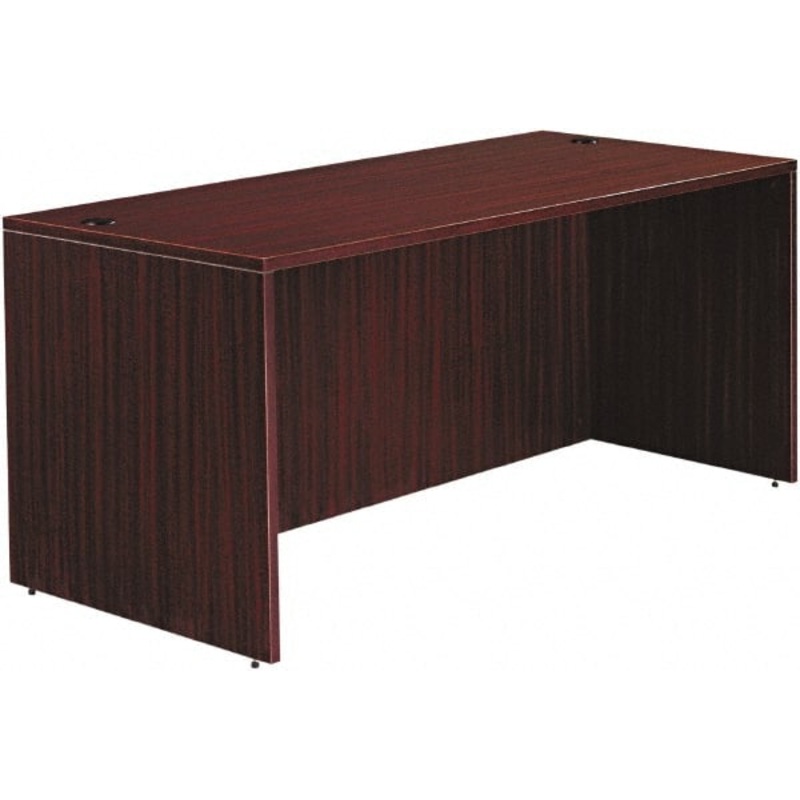 VMG FED FOUND PLATINUM – DS ALEVA216630MY