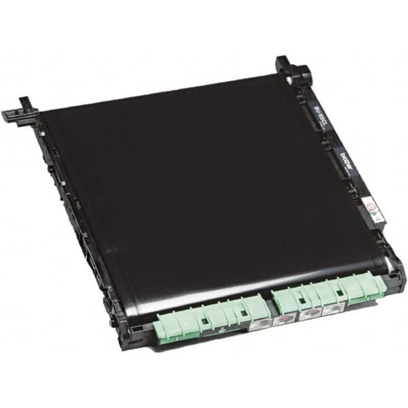 VMG FED FOUND PLATINUM – DS BRTBU100CL