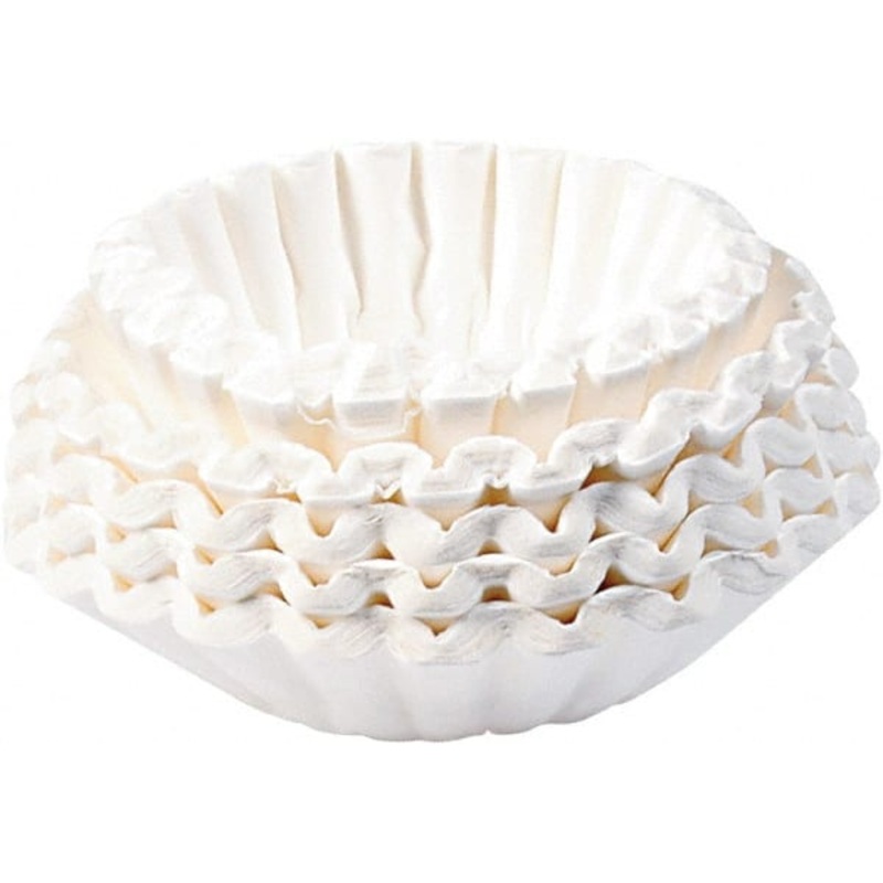 VMG FED FOUND PLATINUM – DS BUN1M5002