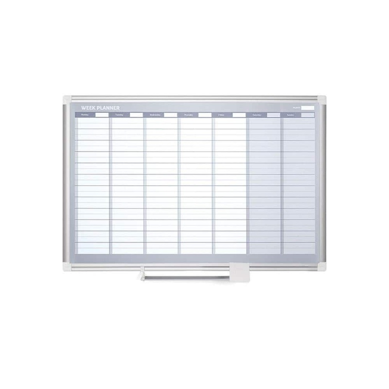 VMG FED FOUND PLATINUM – DS BVCGA0396830