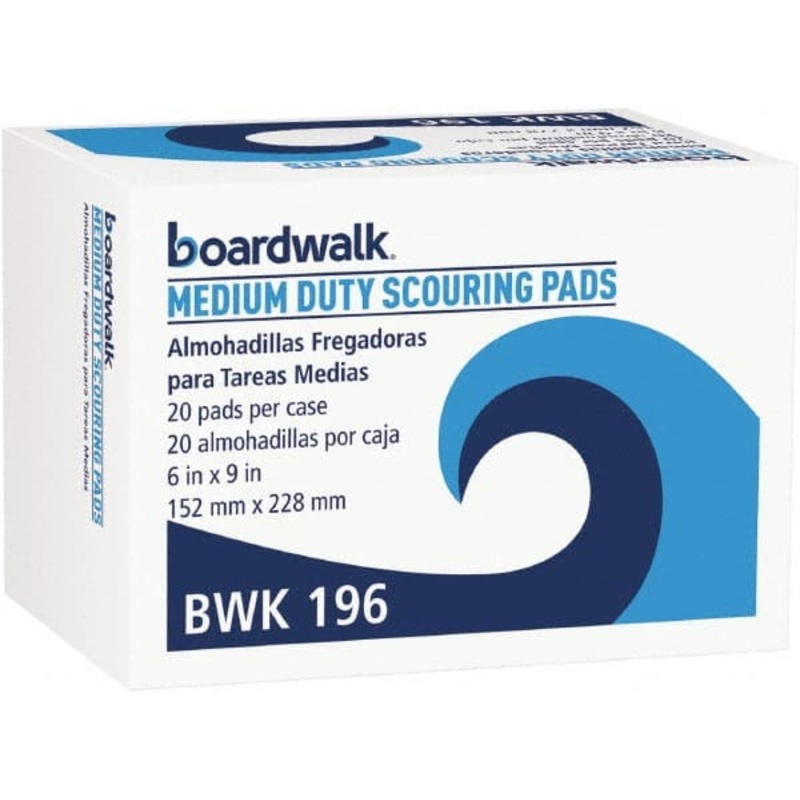 VMG FED FOUND PLATINUM – DS BWK196