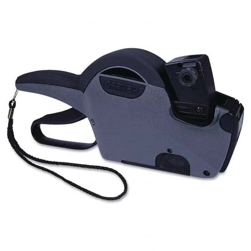 VMG FED FOUND PLATINUM – DS COS090939