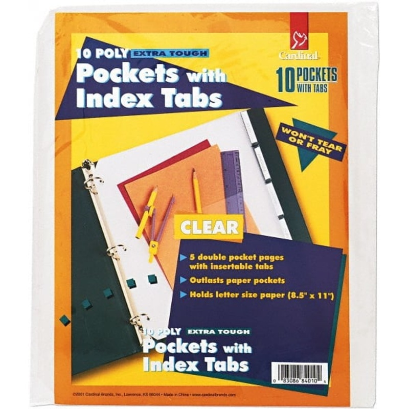 VMG FED FOUND PLATINUM – DS CRD84010