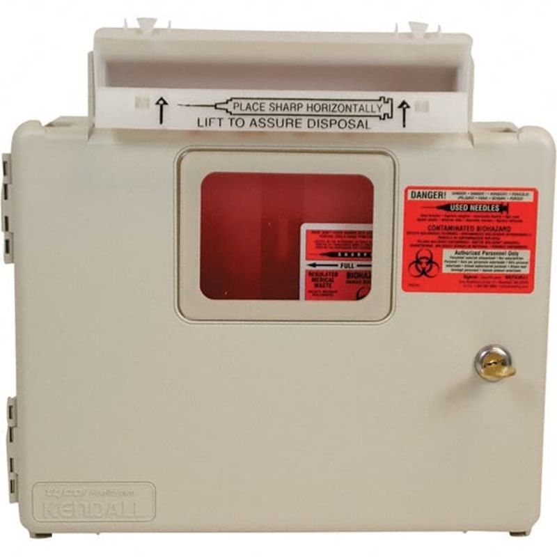 VMG FED FOUND PLATINUM – DS CVDSWMU000609