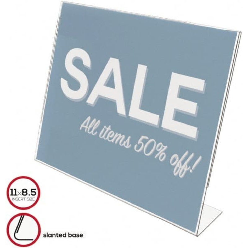 VMG FED FOUND PLATINUM – DS DEF66701