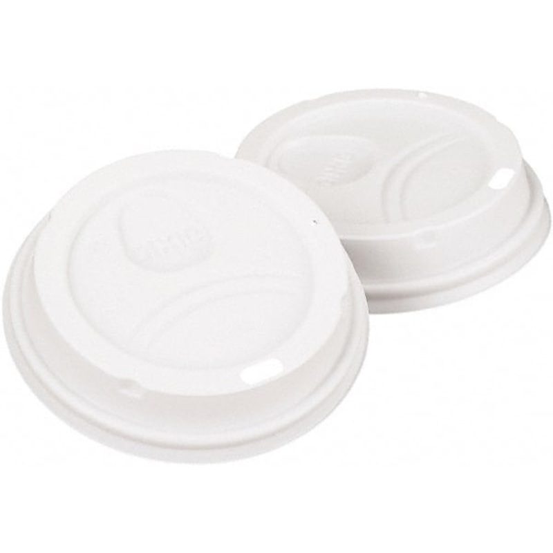 VMG FED FOUND PLATINUM – DS DXE9542500DXPK