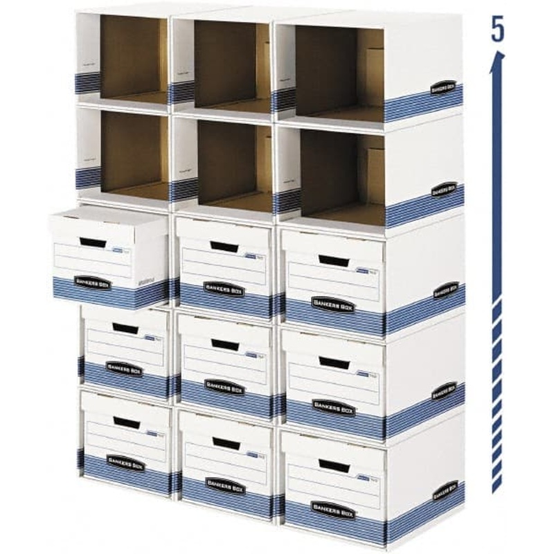 VMG FED FOUND PLATINUM – DS FEL0162601