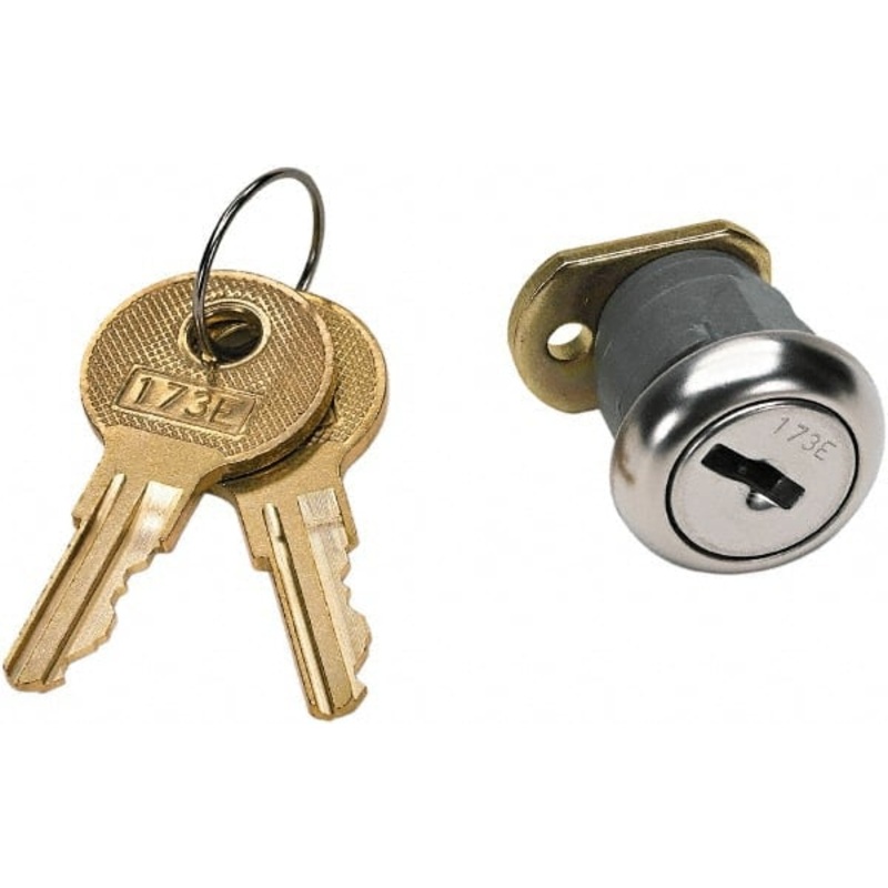 VMG FED FOUND PLATINUM – DS HONF24