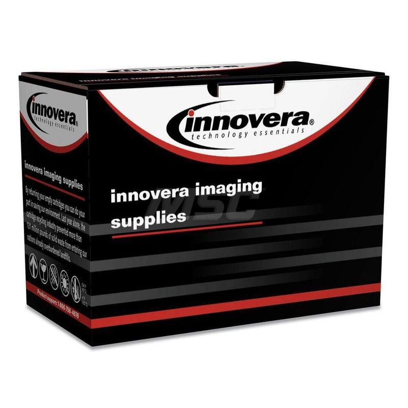 VMG FED FOUND PLATINUM – DS IVRN9H64FN