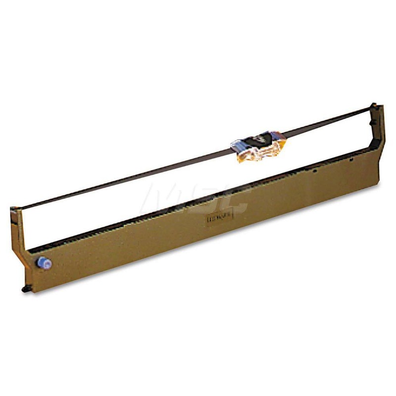 VMG FED FOUND PLATINUM – DS LEX13L0034