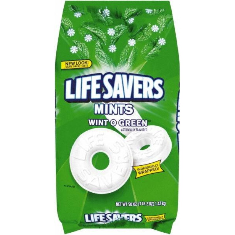 VMG FED FOUND PLATINUM – DS LFS21524