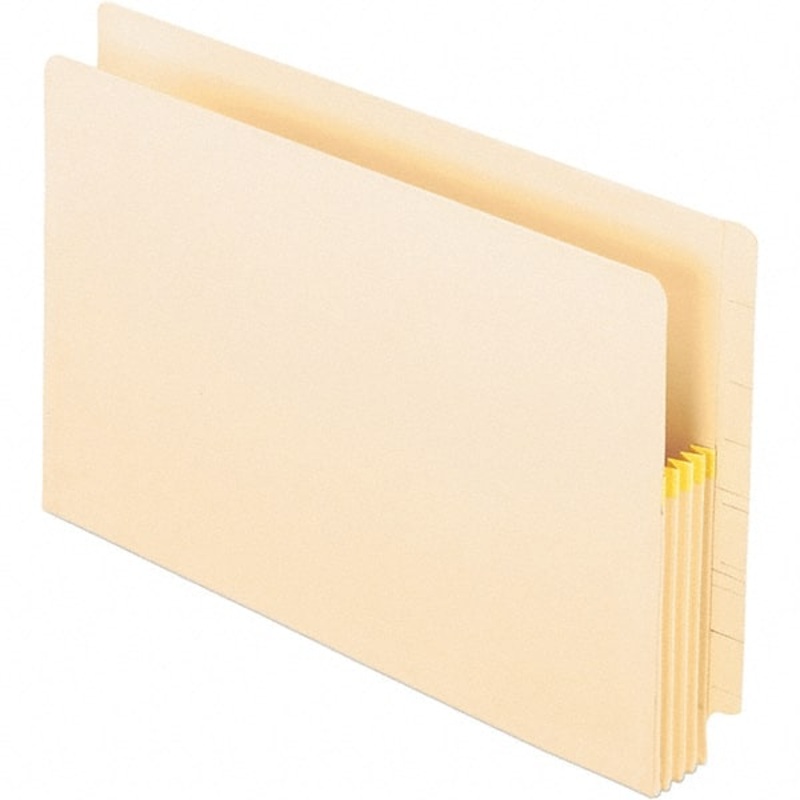 VMG FED FOUND PLATINUM – DS PFX22812