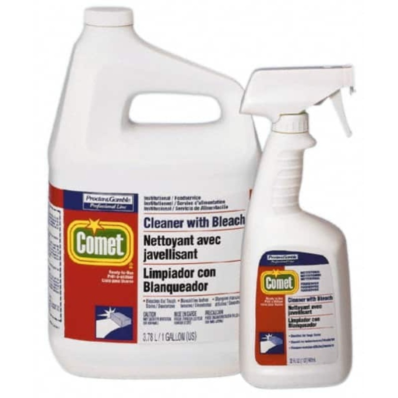 VMG FED FOUND PLATINUM – DS PGC02291CT