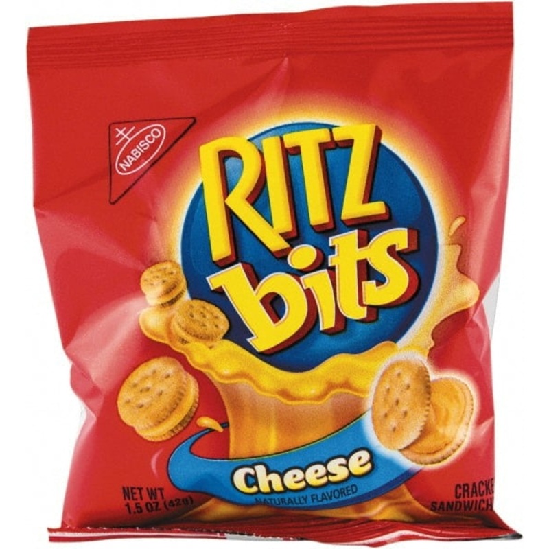 VMG FED FOUND PLATINUM – DS RTZ06834