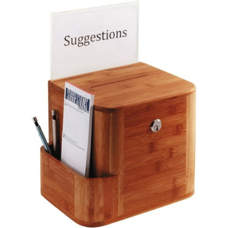 VMG FED FOUND PLATINUM – DS SAF4237CY