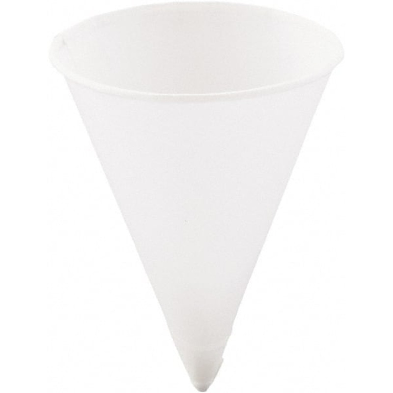 VMG FED FOUND PLATINUM – DS SCC4R2050