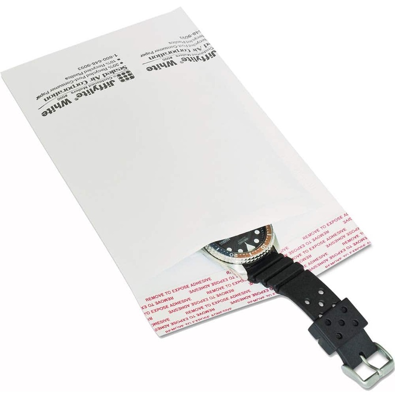 VMG FED FOUND PLATINUM – DS SEL55839