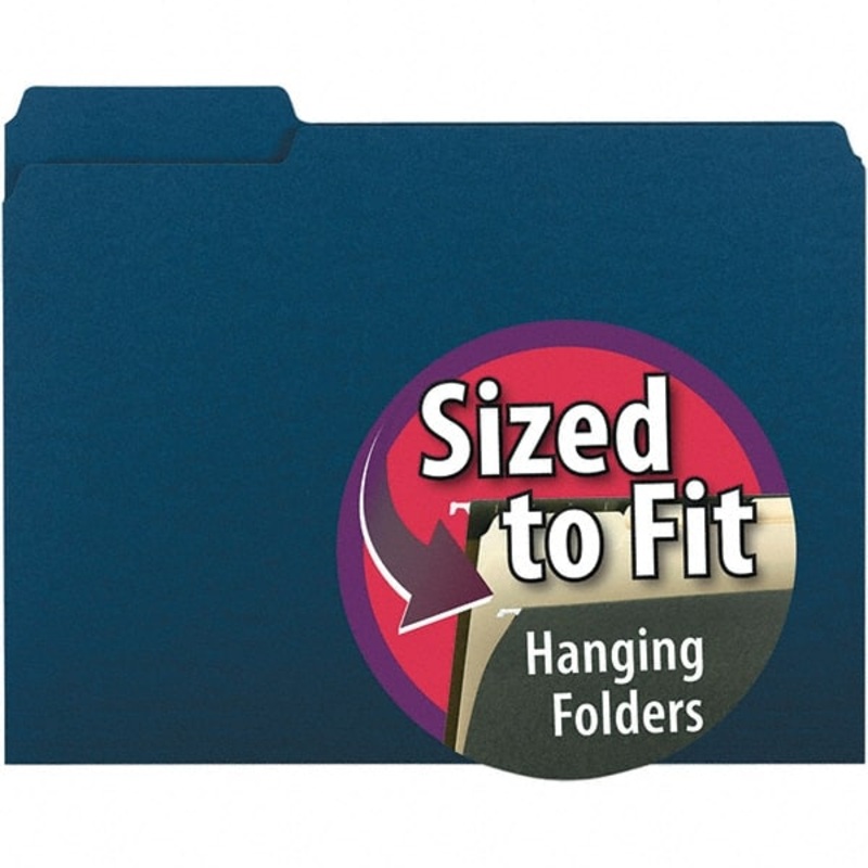 VMG FED FOUND PLATINUM – DS SMD10279