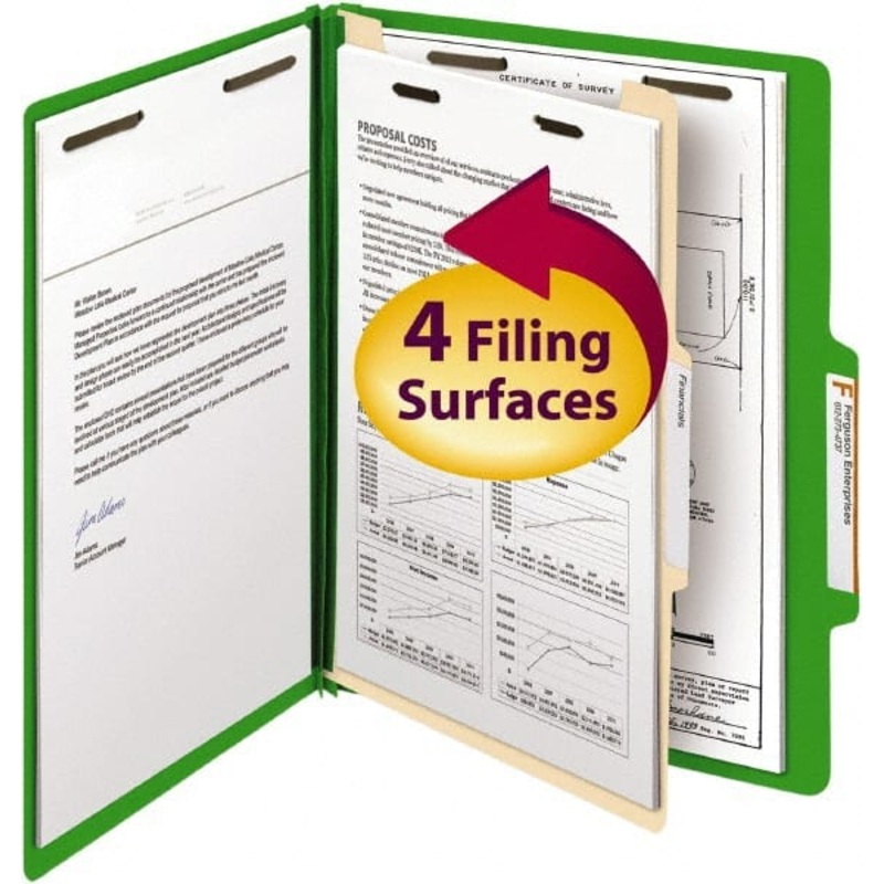 VMG FED FOUND PLATINUM – DS SMD13702