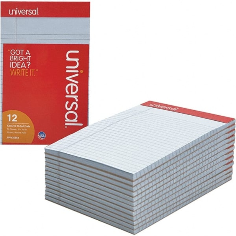 VMG FED FOUND PLATINUM – DS UNV35854