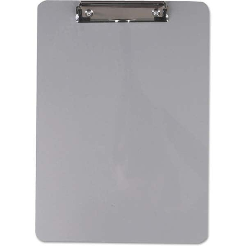 VMG FED FOUND PLATINUM – DS UNV40301