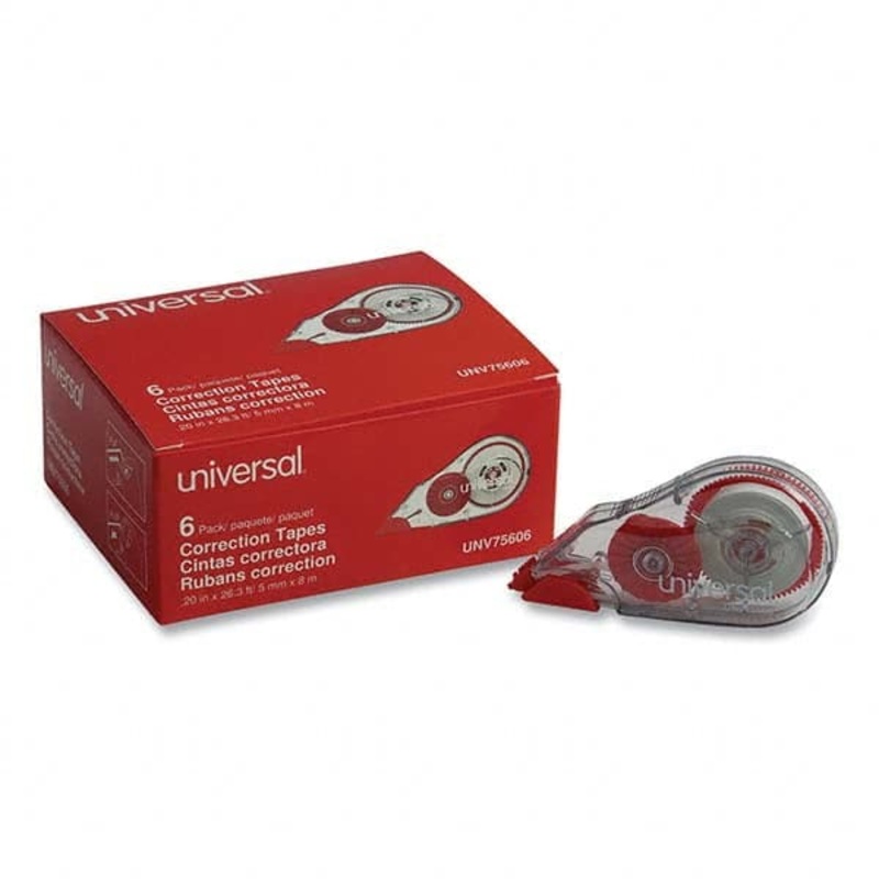 VMG FED FOUND PLATINUM – DS UNV75606