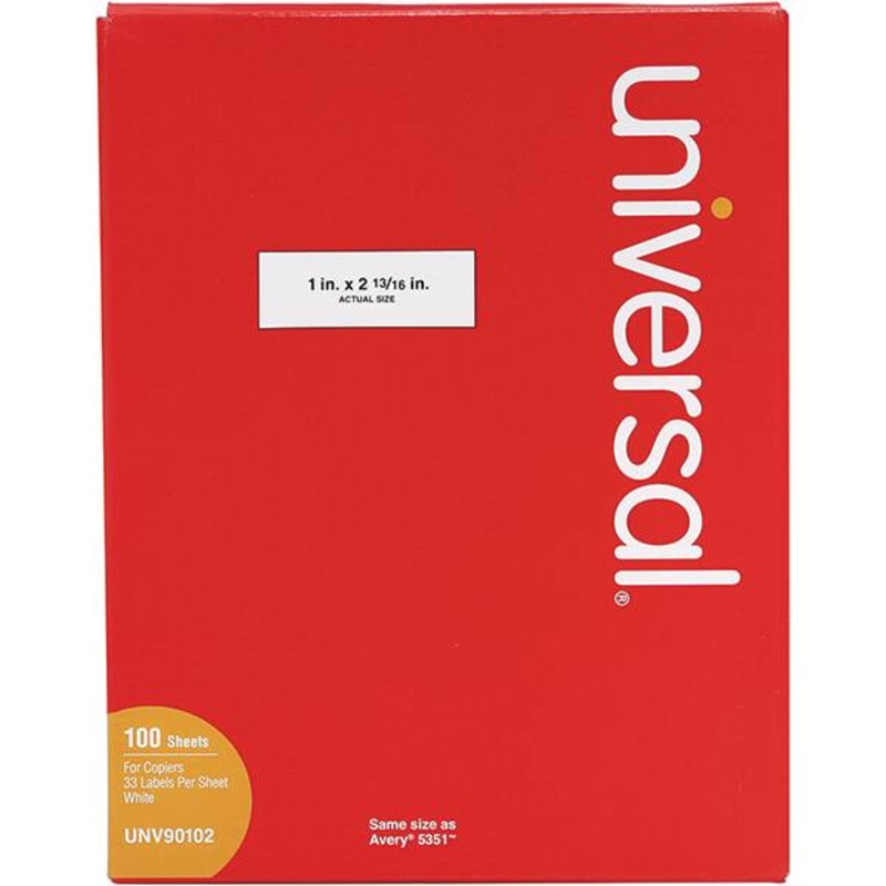 VMG FED FOUND PLATINUM – DS UNV90102