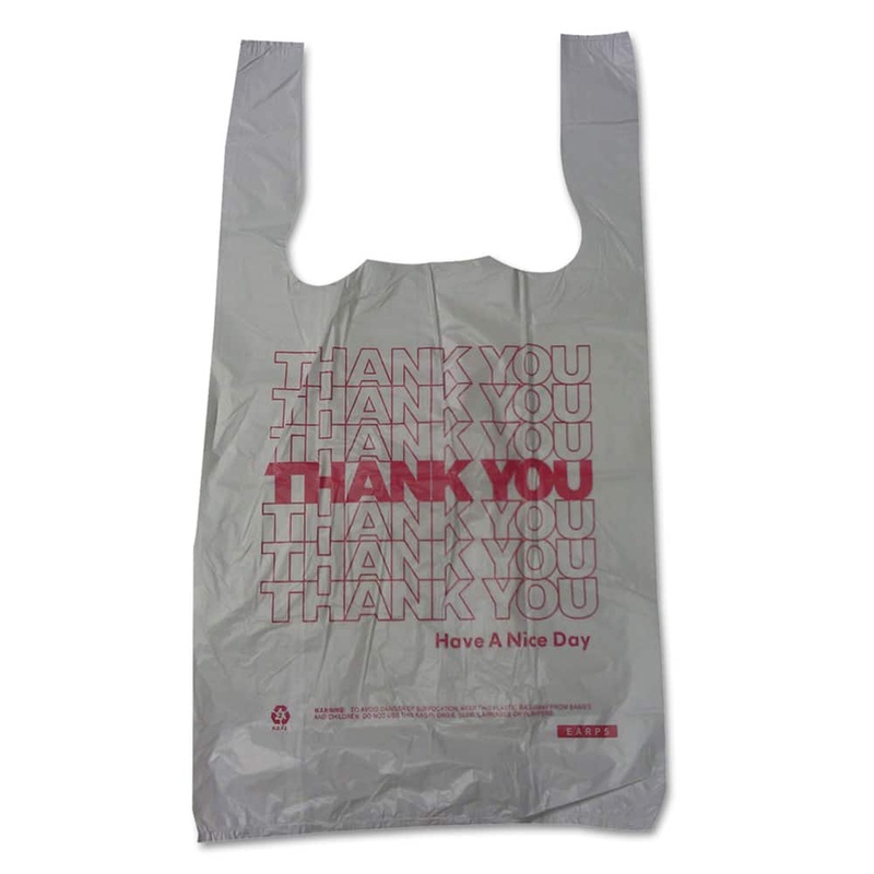 VMG FED JANSAN – DS BPC10519THYOU