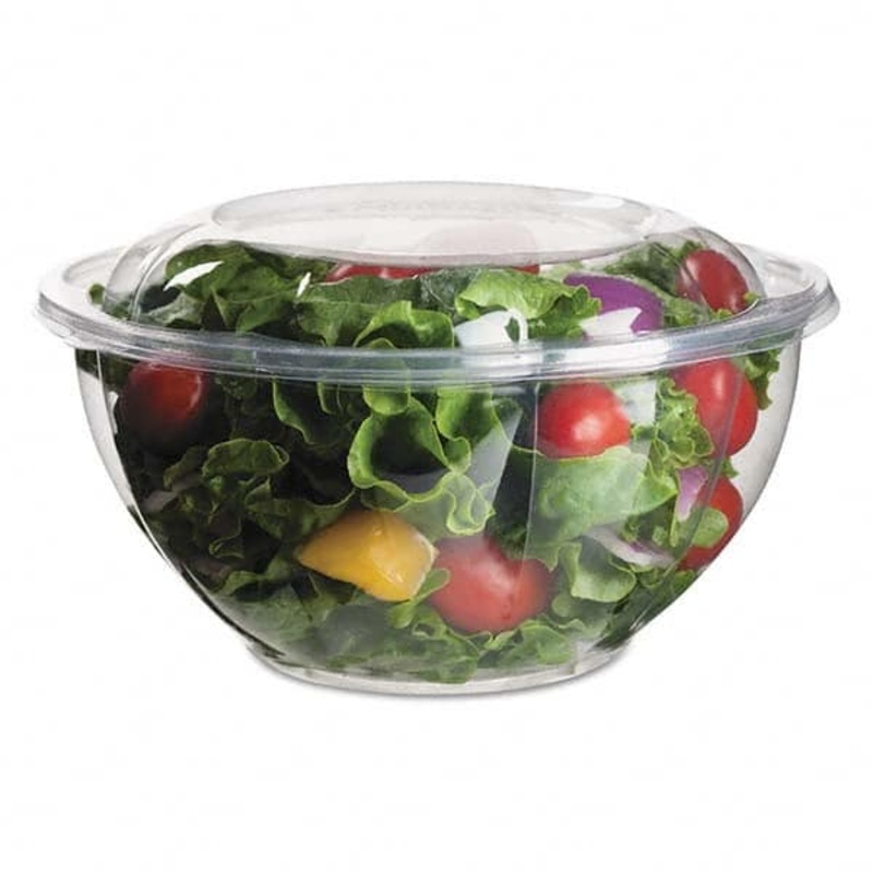 VMG FED JANSAN – DS ECOEPSB32
