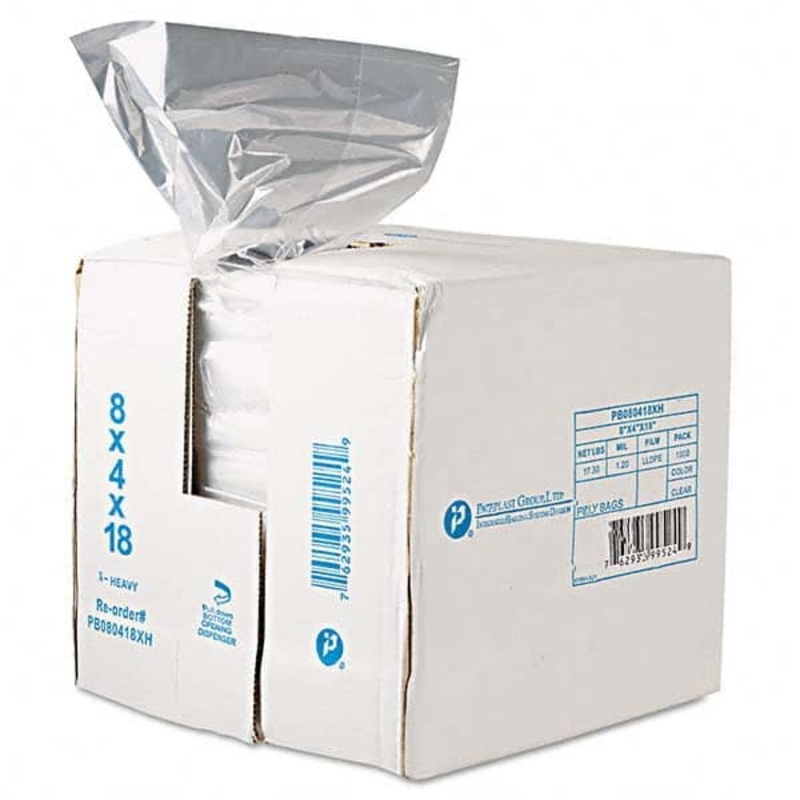 VMG FED JANSAN – DS IBSPB080418R