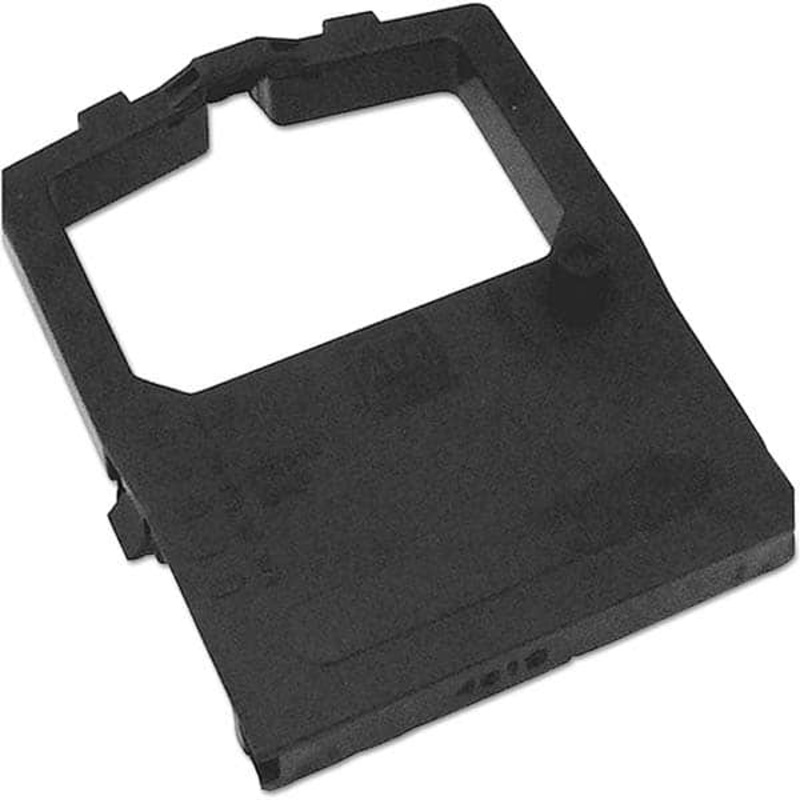 CORE: TECHNOLOGY IVR52102001