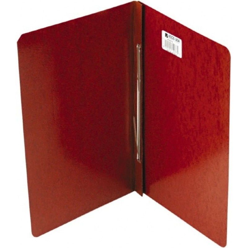 VMG FED FOUND PLATINUM – DS ACC30078