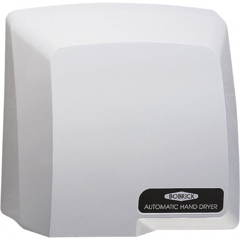 VMG FED FOUND PLATINUM – DS BOB710