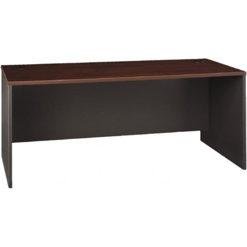 VMG FED FOUND PLATINUM – DS BSHWC24436