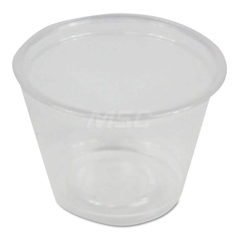 VMG FED FOUND PLATINUM – DS BWKPRTN1TS