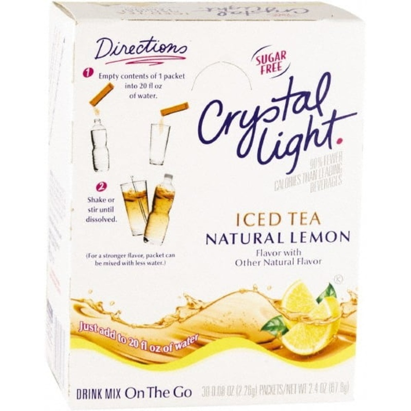 VMG FED FOUND PLATINUM – DS CRY00757