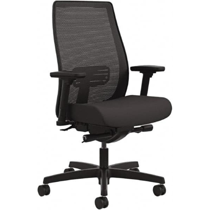 VMG FED FOUND PLATINUM – DS HONLWIM2ACU10