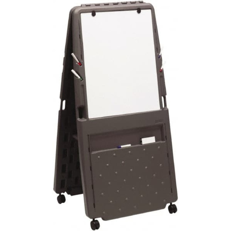 VMG FED FOUND PLATINUM – DS ICE30237