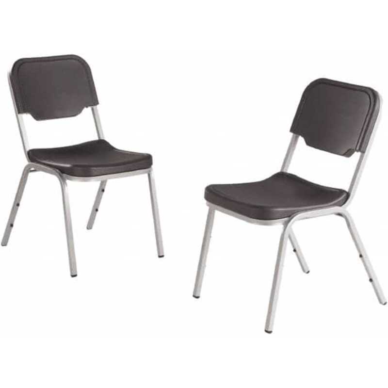 VMG FED FOUND PLATINUM – DS ICE64117