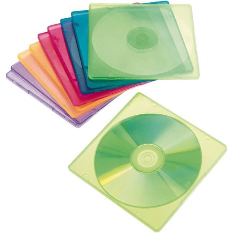 VMG FED FOUND PLATINUM – DS IVR81910