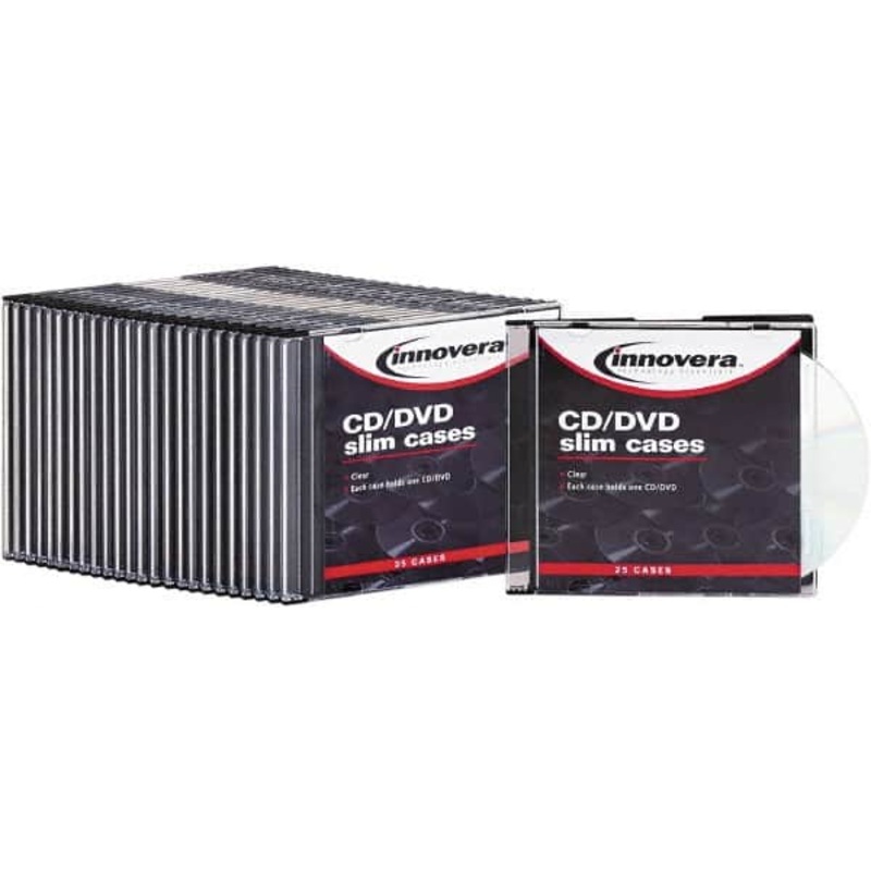 VMG FED FOUND PLATINUM – DS IVR85825