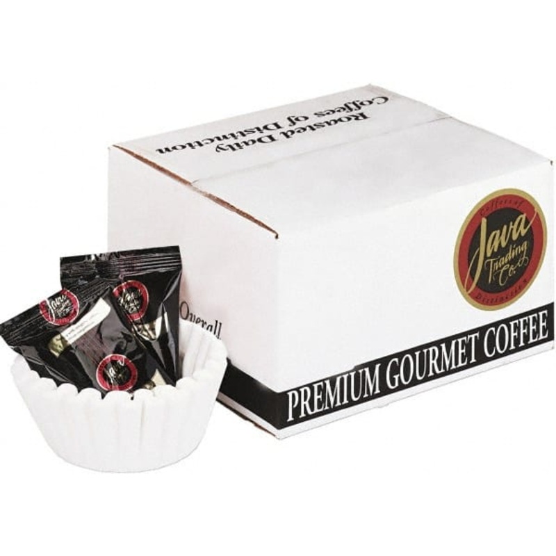 VMG FED FOUND PLATINUM – DS JAV302742