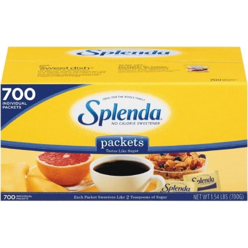 VMG FED FOUND PLATINUM – DS JOJ200094